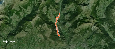 OSM Route 1996206