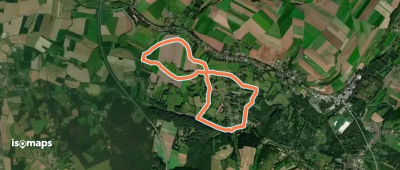 L'Hurbise