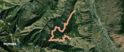 Kais Dhar