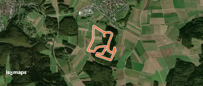 Augstberg-Runde