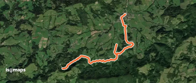 3-Kirchen-Weg
