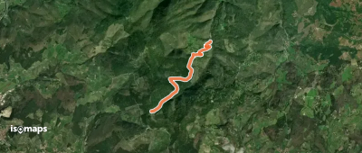 OSM Route 1999094