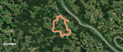 Genuss-Wanderung