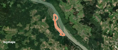 Haselmaus-Wanderung