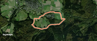 Hirschberg A2