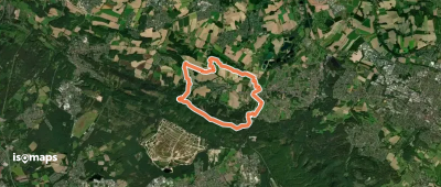 Familienwanderweg