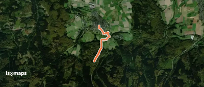 [Z] Hirschberg-Meschede