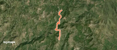 Apollo Trail 2