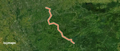 X20 Volme-Höhen-Weg