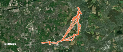 Balken Grumme-Castrop