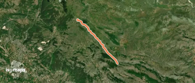 OSM Route 19170091