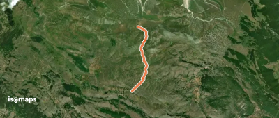 OSM Route 19170093