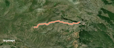 OSM Route 19170175