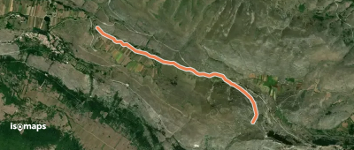 OSM Route 19170177