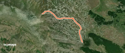 OSM Route 19170178