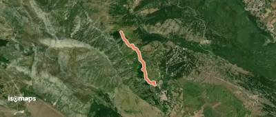 OSM Route 19176313