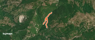 OSM Route 19185952