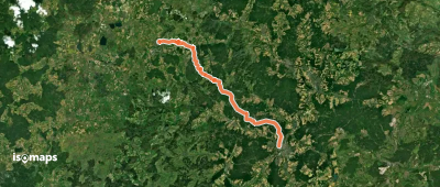Hersfeld-Homberger-Höhenweg