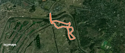 AWD-Zandvoordtselaan-Wit