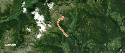 OSM Route 18018769