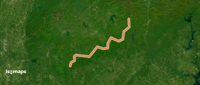 Appalachian Trail
