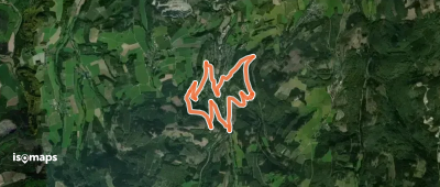 BestWeg Ramsbeck