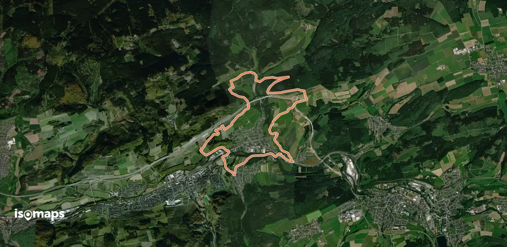 BestWeg Nuttlar