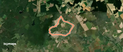 Circuit n°2