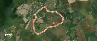 Circuit n°1