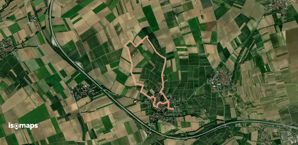 Dinotheriumweg