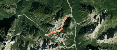 OSM Route 18024831