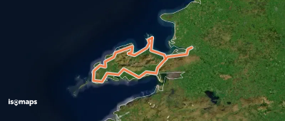 The Dingle Way