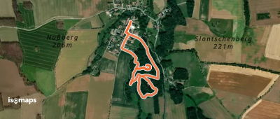 Prinzenpfad