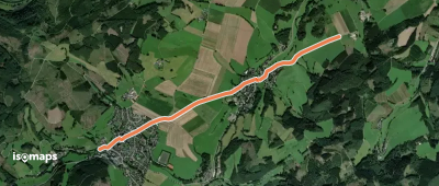 T Grevenbrück - Helden