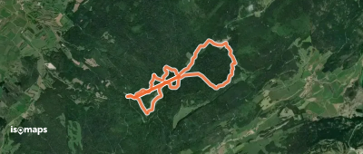 Les Trois Taureaux