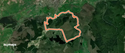 La Croix de la Libération