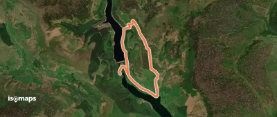 Derwent Valley and Reservoir Walk,