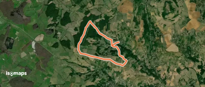 Les Balcons de Dracy