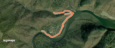 River View Trail