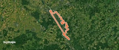 Rheinsteig (Siebengebirge)