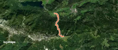 Polje - Črna prst