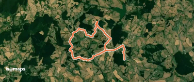 Le Jeu et les Moulins