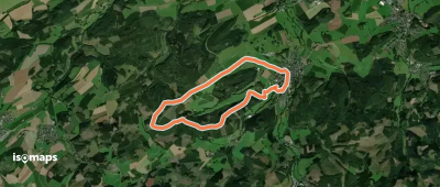 Rundweg Allendorf 3