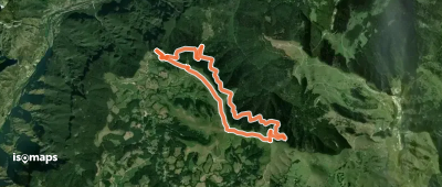 Trodoi Trails 16