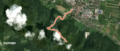 Sl. Konjice - Skala