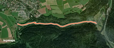 Seitzental - Besucherbergwerk