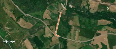 Pont La Saulce - ?