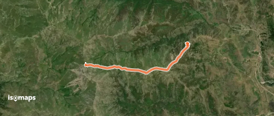 OSM Route 19259875