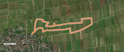 Abenheimer Skulpturenweg