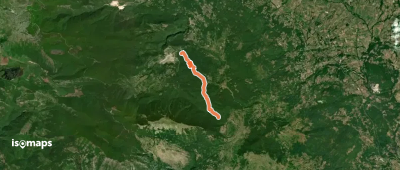 OSM Route 19263059
